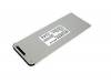   Apple Macbook 13" A1280 A1278 2008 Version OEM MB7713/A